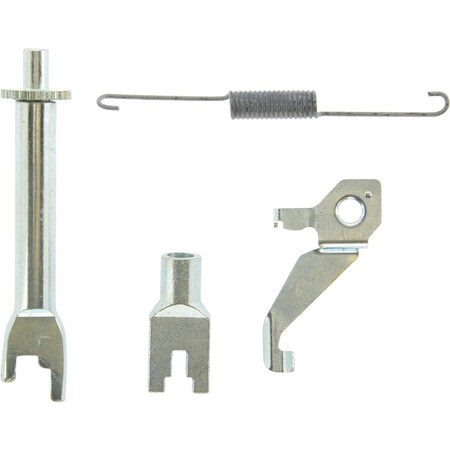 Centric Brake Shoe Adjuster Kit, Parts 119.40005